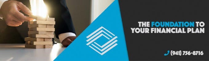 Base Wealth Management