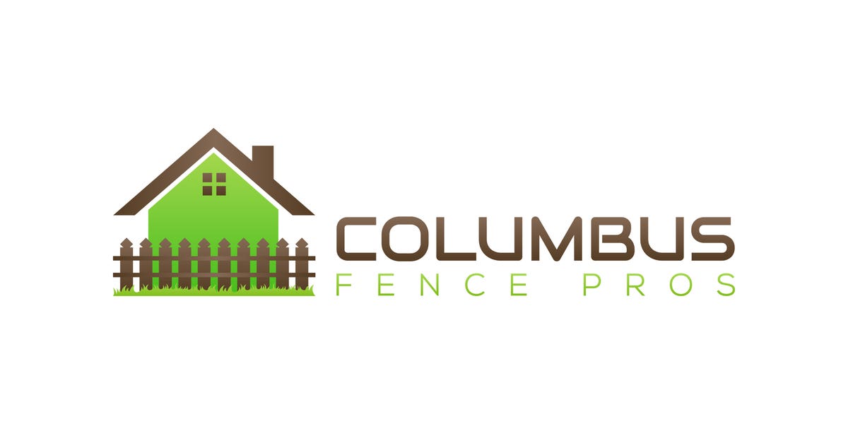Columbus Fence Pros | Fence Installation and Repair