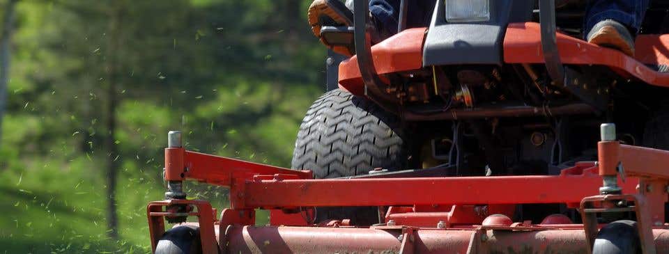 A to Z Power Equipment