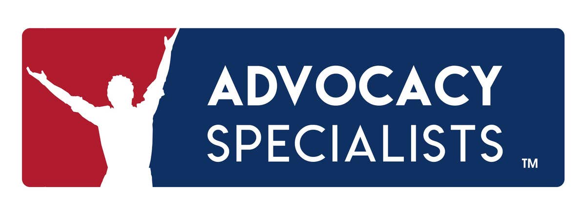 Advocacy Specialists