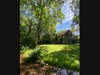 The beautiful Phillips' Mill setting is the perfect spot for plein air painters this summer.