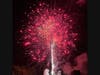 The Grand Finale.