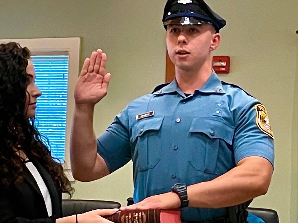 https://patch.com/img/cdn20/users/26019821/20220714/095241/styles/patch_image/public/image-50414081___14094235773.jpg