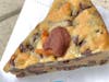 Another delicious Cookie Bar option.