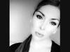 Eva Guasconi is the new vice president of communications.
