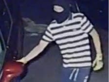 https://patch.com/img/cdn20/users/26019821/20220817/021718/styles/patch_image/public/suspect1___17141151482.jpg