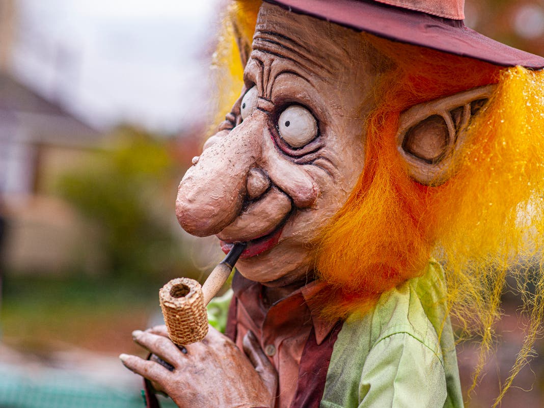 https://patch.com/img/cdn20/users/26019821/20220825/035413/styles/patch_image/public/pvscarecrows1-by-paul-boger___25034309212.jpg