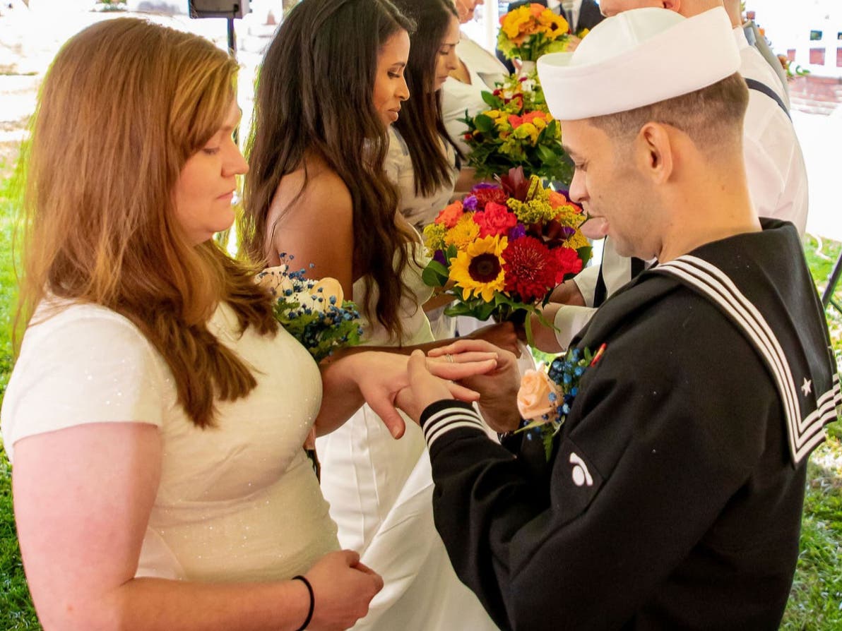 https://patch.com/img/cdn20/users/26019821/20220919/115350/styles/patch_image/public/wedding2___19115325622.jpg