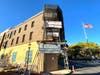50 North Main Street.