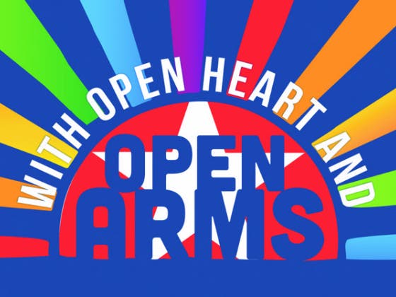 https://patch.com/img/cdn20/users/26019821/20221019/122146/styles/patch_image/public/with-open-heart-and-open-arms-header___19001647307.jpg