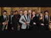 The Award-Winning 9-piece Uptown Band will be performing a mix of jazz, pop, rock, funk and R&B for guests, encouraging a night of dancing and celebrating at the Inaugural Celebrating Student Success Gala Event on November 5th.