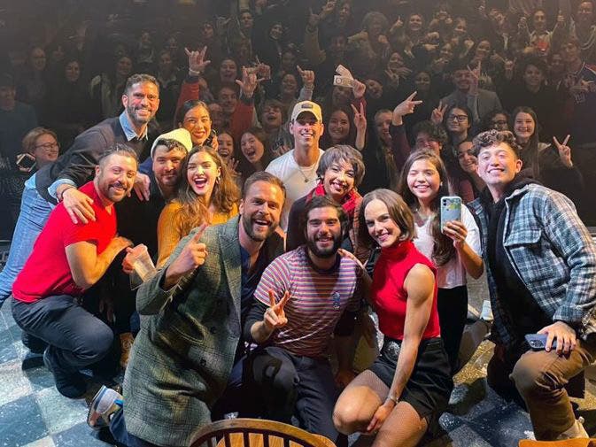 https://patch.com/img/cdn20/users/26019821/20221025/111252/styles/patch_image/public/cast-and-students-at-matinee___25110830705.jpg