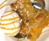Peach Cobbler