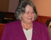 Friends, family and colleagues mourned the passing of former Newtown Borough Council President Susan E. Turner who passed away in November after a short illness. Turner was appointed in January as council president and serve until resigning in August.