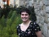 The inaugural Ruth Maxson National History Day Intern, Anna Durning, is a junior at Temple University’s College of Liberal Arts in Philadelphia. 