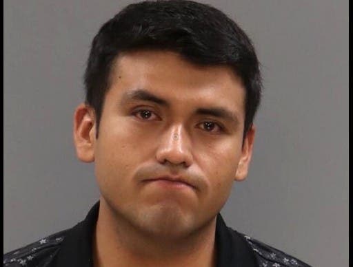  Jean Carolos Ortega-Garrido