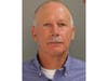 Jeffrey Todd Lukens