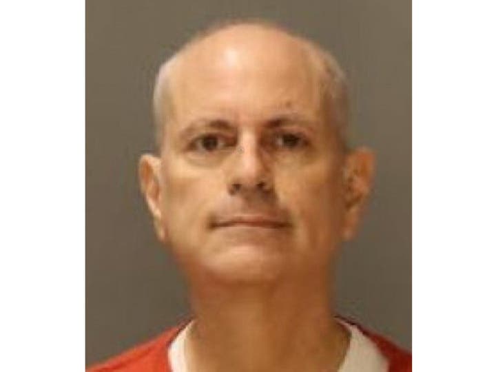  Stephen Louis Sottolano