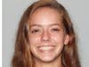 Kamryn (Kamy) Loustau is on the varsity women’s soccer team at Princeton University, majoring in Religion and African American Studies, and loves popcorn and green grapes and watching movies with her family.