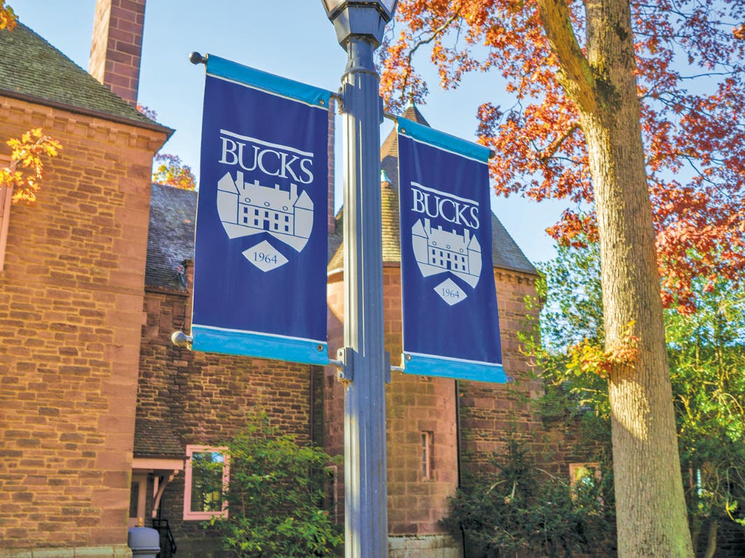 With the Newly Launched Weekend College Program, Students Will Earn Credentials Faster in as Few as Eleven Months, leading to an Exciting and In-Demand Career or Accelerating the Transfer Process to a Four-Year University Faster!