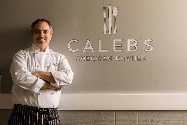 Lahaska Restaurant Celebrates Milestone Anniversary By Giving Back ...