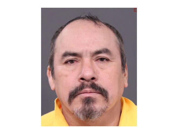 Matias J. Martinez Morales, formerly of Quakertown.