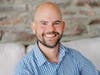 Dan Emr, founder of Worthwhile Wear, will join Race Across America participant Michael Phillips in a 50-mile training ride as part of Worthwhile Wear’s Act Challenge to raise funds to benefit the organization’s work on behalf of human trafficking victims.