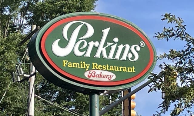 Perkins Rebranding Its Restaurants With New Look And Menu | Doylestown ...