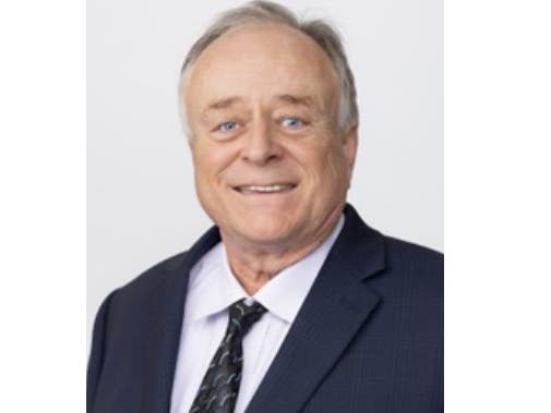 Allen B. Reitz, Ph.D., is the Chief Executive Officer of Fox Chase Therapeutics Discovery Inc.