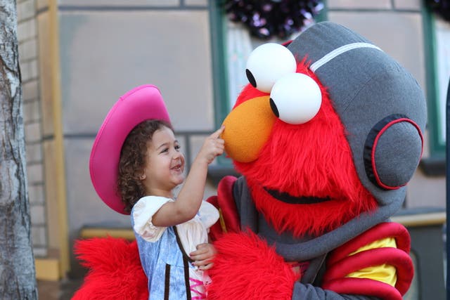5 Fun Things To Do This Weekend In Bucks County | Doylestown, PA Patch