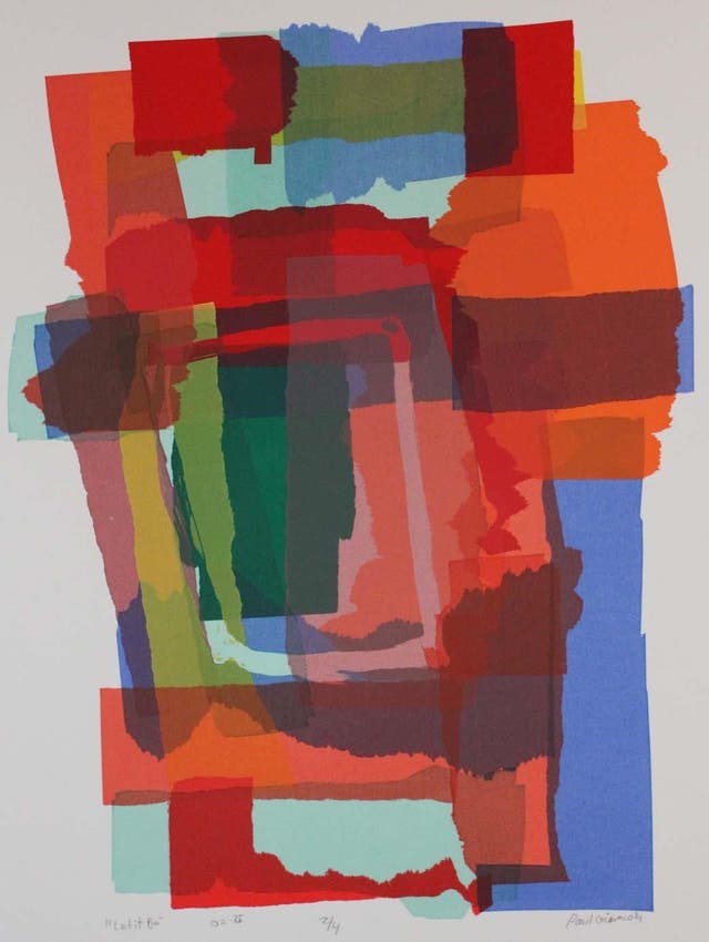 Winners Announced In Phillips' Mill Juried Art Show In Solebury | New ...