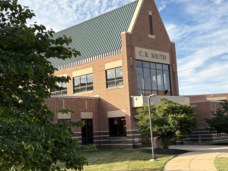 More than 60 wellness-focused local and regional organizations are scheduled to attend and will be providing information and resources to attendees. 