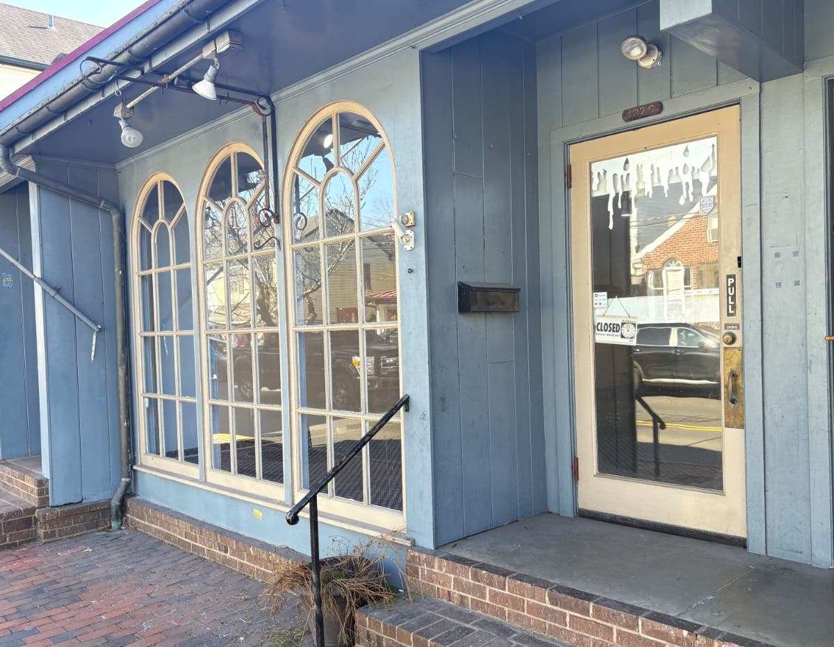 Bristol-based Giovanni’s Dillicious Pickles has announced plans to open a retail store in New Hope Borough.