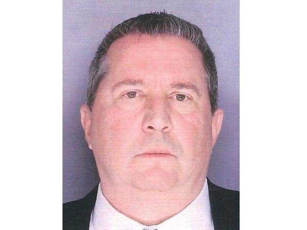 Greg A. Micucci, 61, of Bristol.