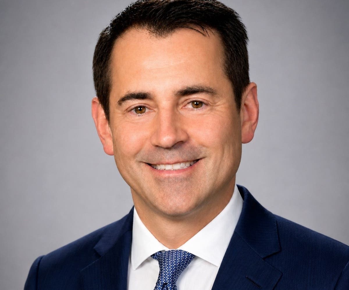 Craig Gronczewski, MD, MBA, FACHE, has been named chief executive officer of Penn Medicine Doylestown Health effective June 1, after serving as chief medical officer and vice president of medical affairs at Penn Medicine Princeton Health.