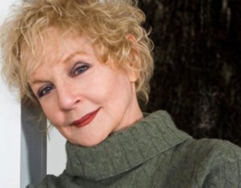 Emmy Award–winning actress Penny Fuller has worked alongside some of the most iconic figures in American entertainment.