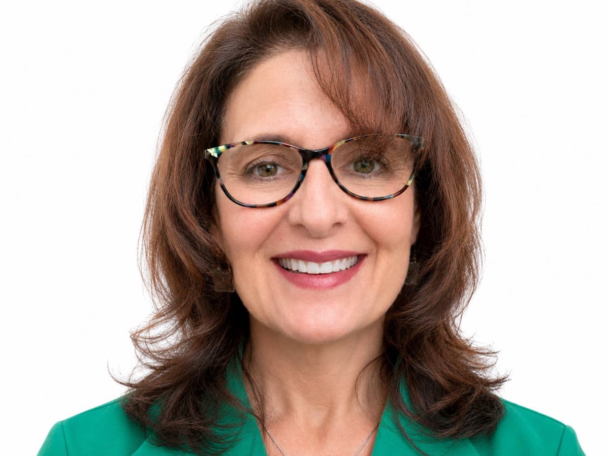 Gina Rubel recognized for leadership in legal marketing, public relations and high-stakes crisis communications.
