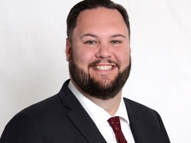 Edward James Furman, Jr., Esq., of Doylestown.