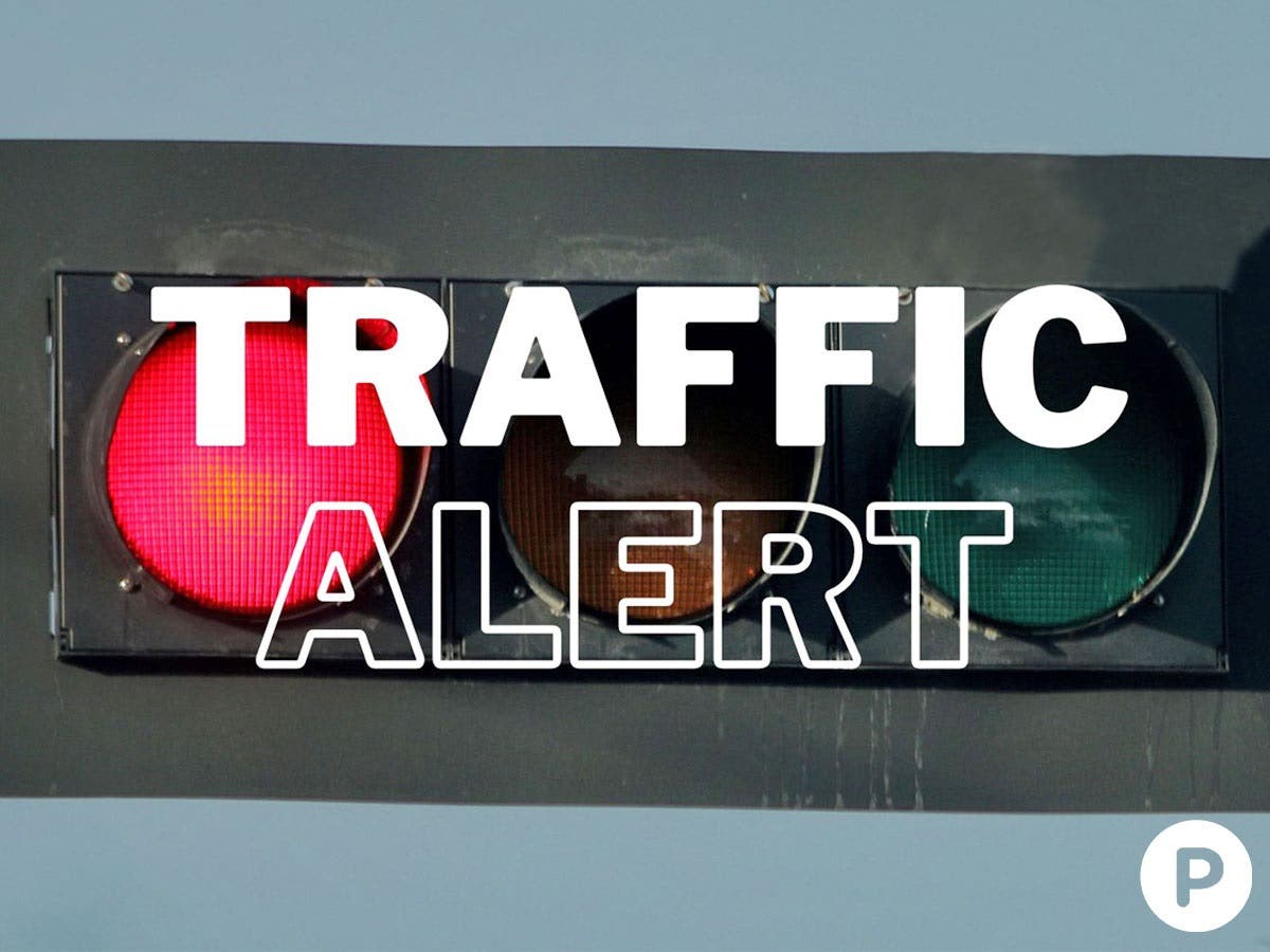 Sawmill Road To Close Wednesday In Plumstead For Tree Removal