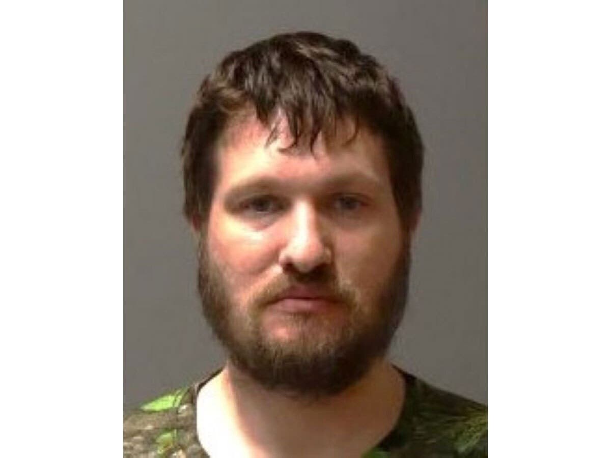 Joseph Lee Martin, of Marcus Hook.