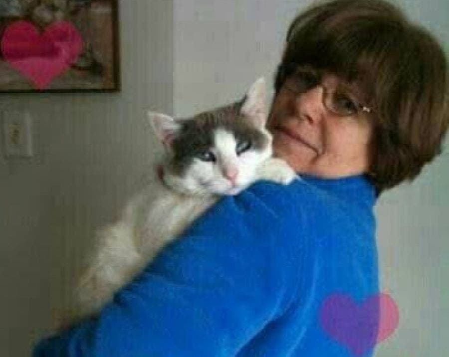 Plumstead Police Asking For Help In Finding Missing Woman
