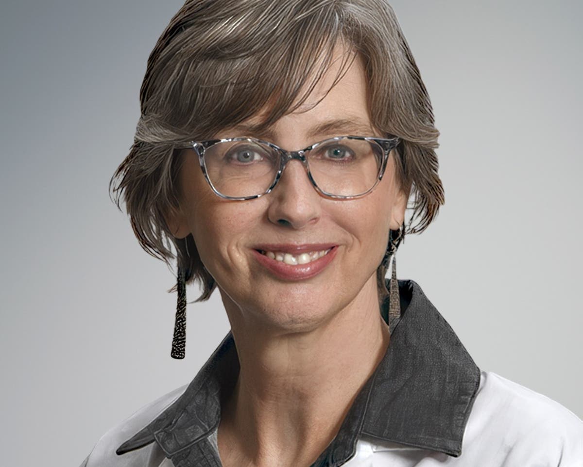 Dr. Elizabeth Spiers, who opened her Doylestown practice in 2002, is joining Dermatology Partners effective August 1.