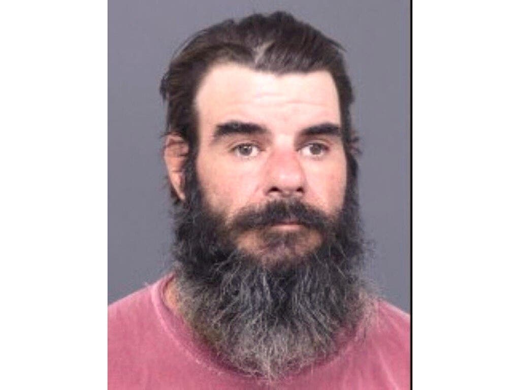 Edward John Dotson of Warrington.