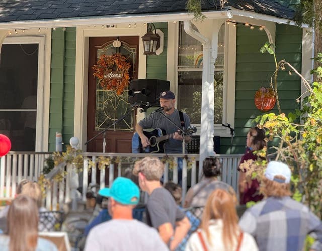 7 Fun Things To Do This Weekend In Bucks County | Doylestown, PA Patch