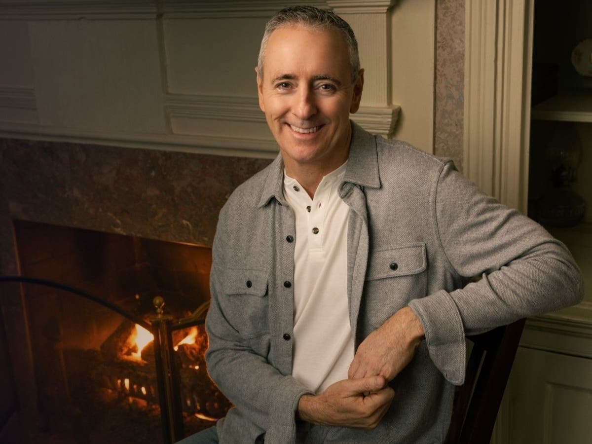 Republican Brian Fitzpatrick of Middetown Township is running for re-election to the U.S. Congress in Pennsylvania's 1st District.