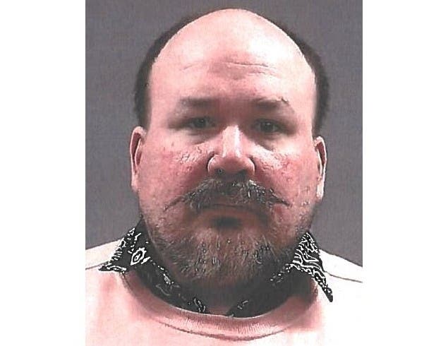 Suspended Newtown attorney Andrew C. Neville.