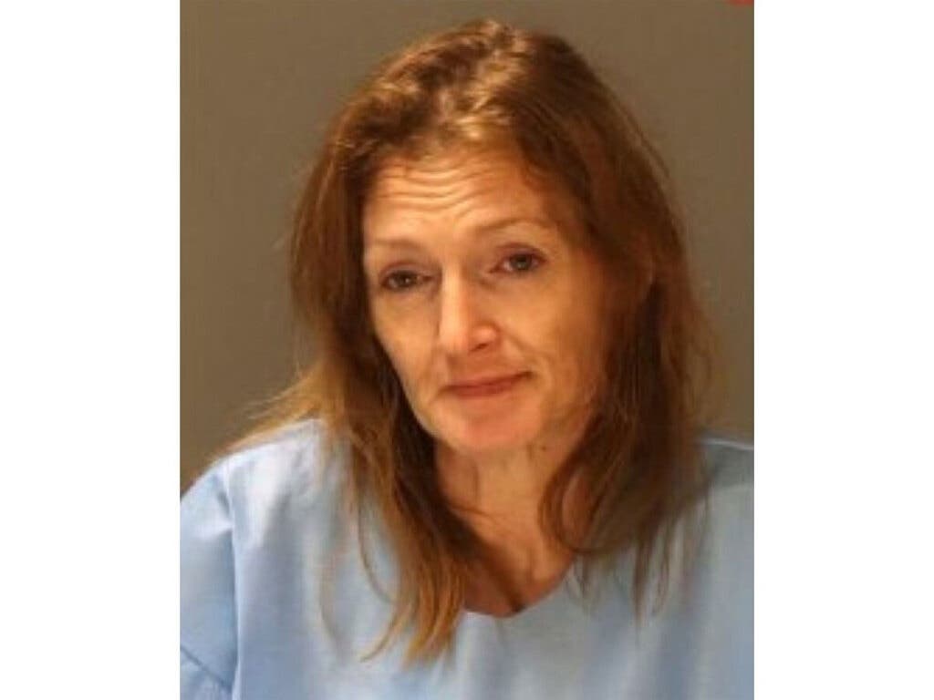 Lori Bostic of Hatboro.