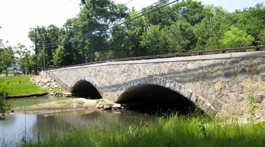 Bayside Engineering, Inc