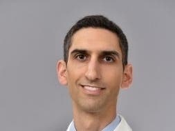 Gregory Kuzmik MD
Neurosurgery, Spine Specialist