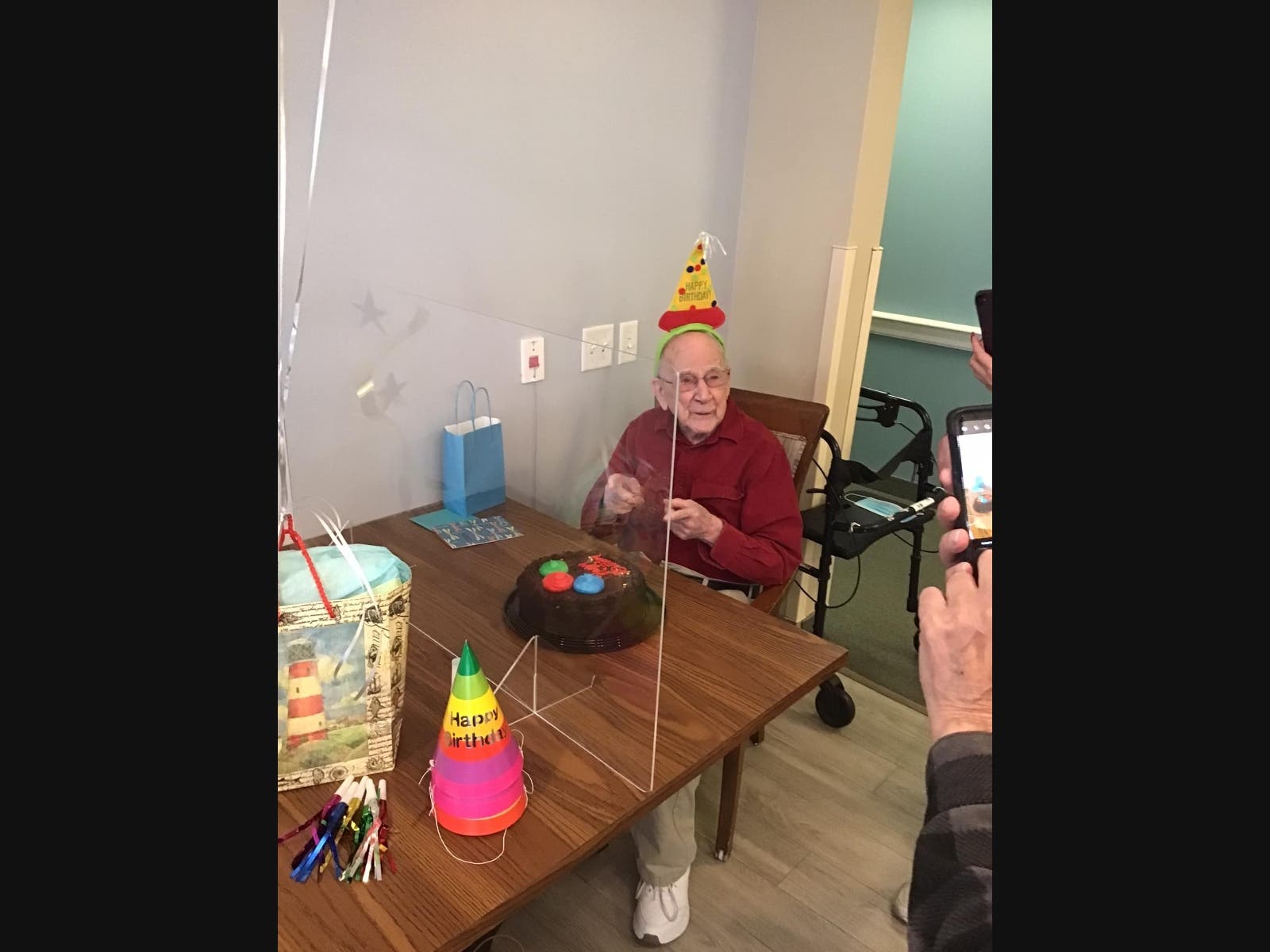 https://patch.com/img/cdn20/users/26020284/20230109/021904/styles/patch_image/public/al-p-birthday-celebration___09141658277.jpg